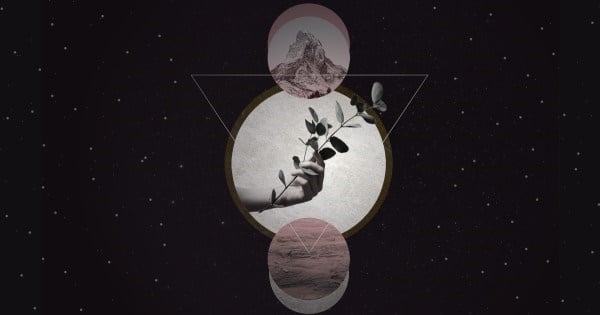 Elements: Earth