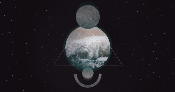 Elements: Water