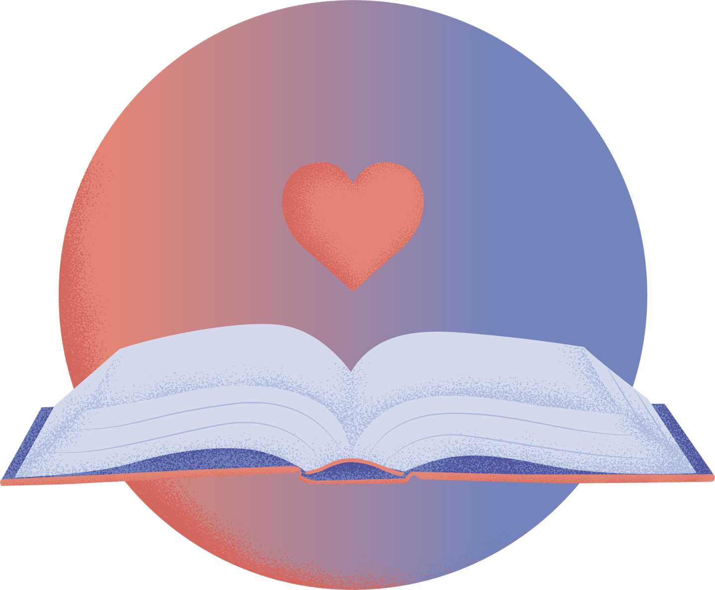 Book of Love