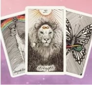 Learn About Tarot Cards Meaning
