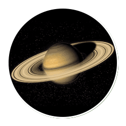 Saturn Retrograde: Natal, Effects, & More 