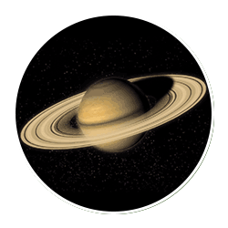 Saturn Retrograde: Natal, Effects, & More Saturn Retrograde: Natal, Effects, & More