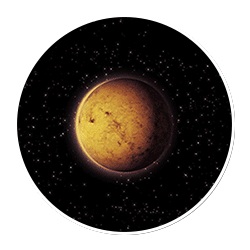 Venus Retrograde: Meaning, Dates, & More 