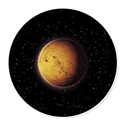 Venus Retrograde: Meaning, Dates, & More Venus Retrograde: Meaning, Dates, & More