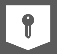 You Hold The Key