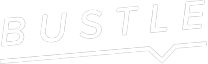 bustle logo