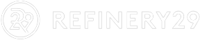 refinery logo