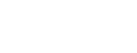 yahoo lifetyle logo