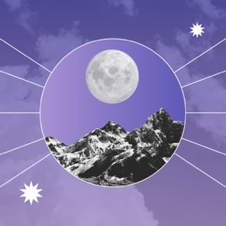 2022 Premium Horoscope