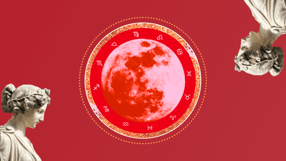 Chinese Zodiac