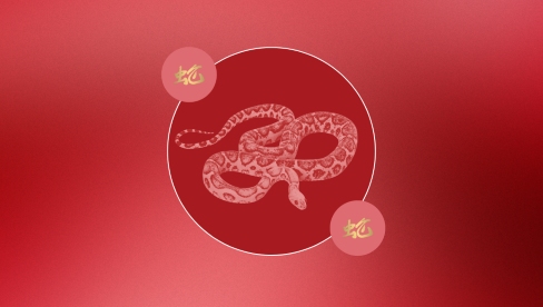 2025 Chinese Horoscope