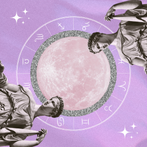 2025 Premium Horoscope