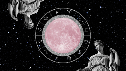2025 Premium Horoscope