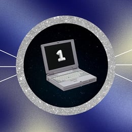 2026 Numerology Forecast