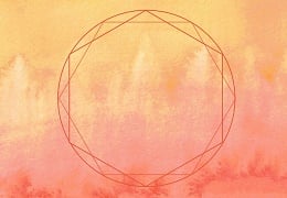 Karma Love Report