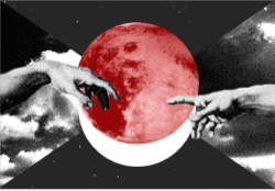 April 2026 Premium Horoscope