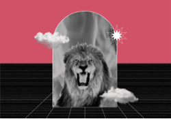 August 2023 Premium Horoscope