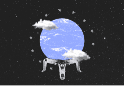 February 2026 Premium Horoscope