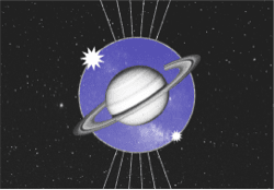 January 2026 Premium Horoscope