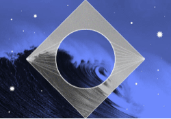 July 2026 Premium Horoscope