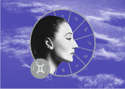 June 2026 Premium Horoscope