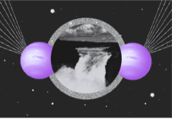 March 2026 Premium Horoscope