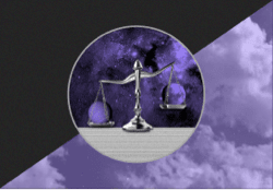 October 2025 Premium Horoscope