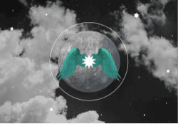 September 2026 Premium Horoscope