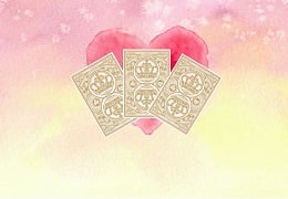 Ask The Genie Game | Astrology.com Ask The Genie Game | Astrology.Com