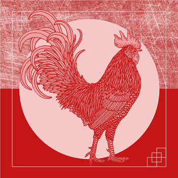 chinese astrology 1957 a rooster compatibility