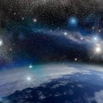 Pluto Direct in Aquarius 2025: Revolution, Truth & Power Shifts
