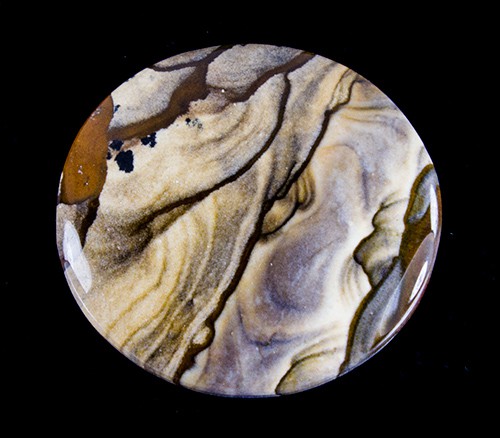 Picture Jasper