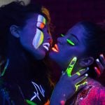 La Petite Mort: A Sex Magic Ritual for Scorpio Season