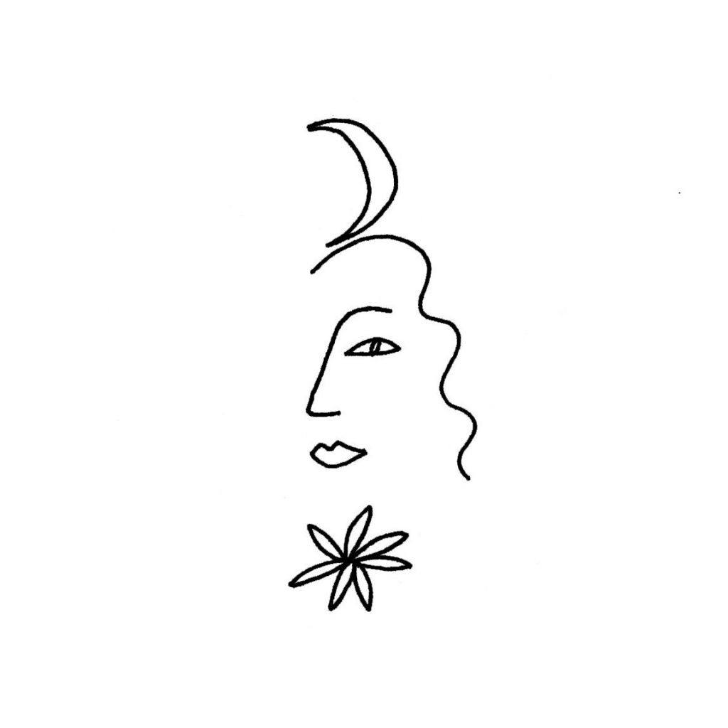 Amplify the Moon's Power Today