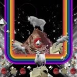 New Moon in Capricorn: Commit to a Structure That Can Support Your Dreams