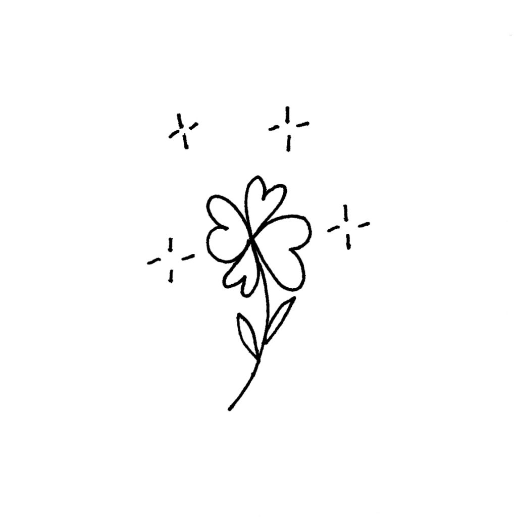 Venus Conjunct Pluto: Manifest Universal Love