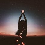 Chiron’s Retrograde into Aries is Asking You to Rethink Hyper-Independence