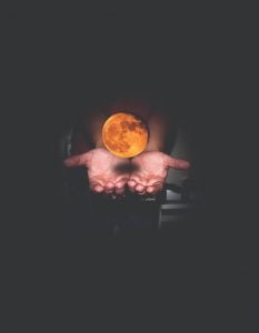 full-moon-june-2025