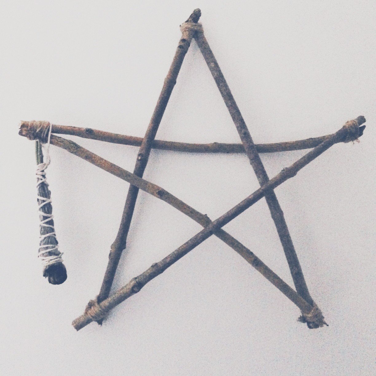 Real Witches Share 6 Spells That Actually Work!