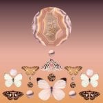 June 2025 Astrology: Balance Drive with Discernment