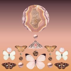 june-2025-astrology-forecast