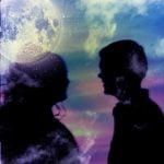 Why Exes, Twin Flames, and Soulmates Are Returning During Venus and Mercury Retrograde
