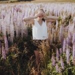 Weekly Horoscope: March 16, 2026 to March 22, 2026— A New Moon and the Astrological New Year Arrives