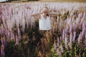 weekly-horoscope-march-16-2026-to-march-22-2026