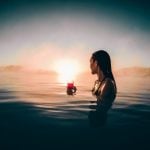 Weekly Horoscope: April 20, 2026 to April 26, 2026—The Karma of the Warrior