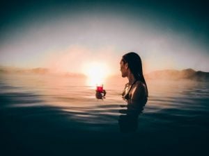 weekly-horoscope-april-20-2026-to-april-26-2026