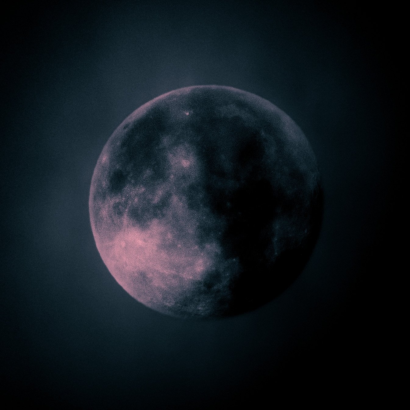 The August Full Moon Might Make You Lose Your Sh*t