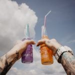 Weekly Horoscope: April 6, 2026 to April 12, 2026—The Great Awakener’s Message