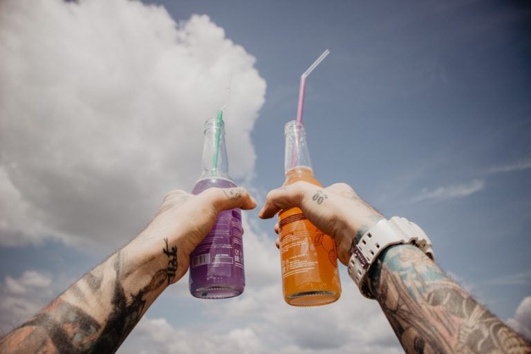 weekly-horoscope-april-6-2026-to-april-12-2026