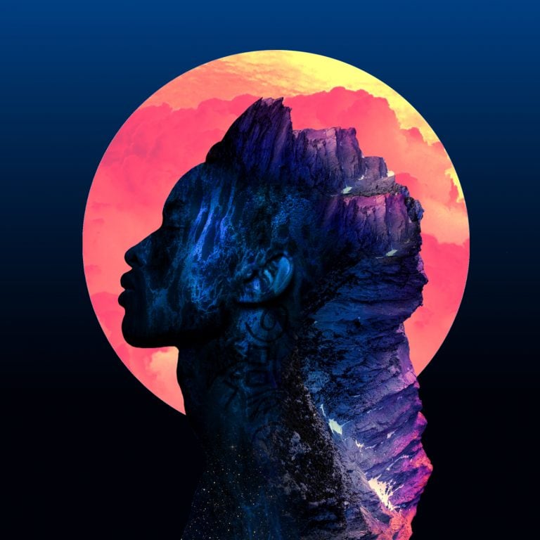 most-magnetic-scorpio-celebrities-sun-rising-moon